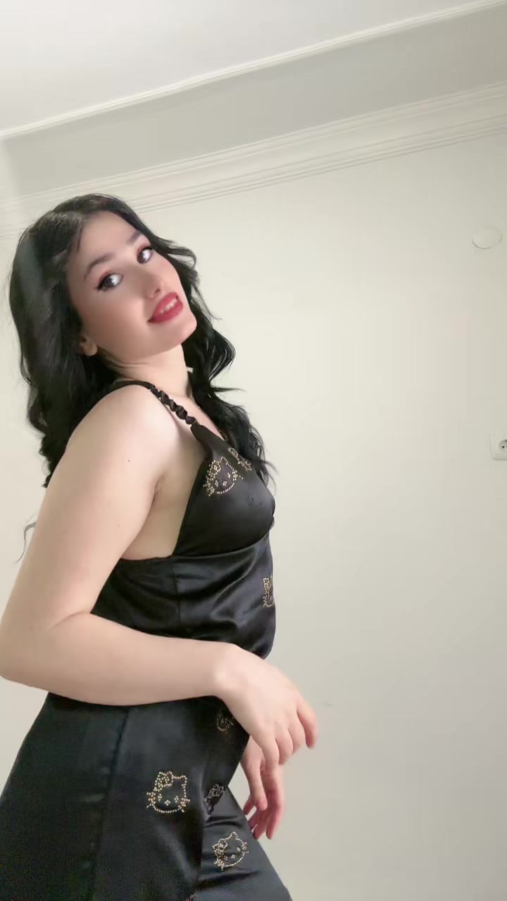 @SİMAY AK&Ccedil;A🦄