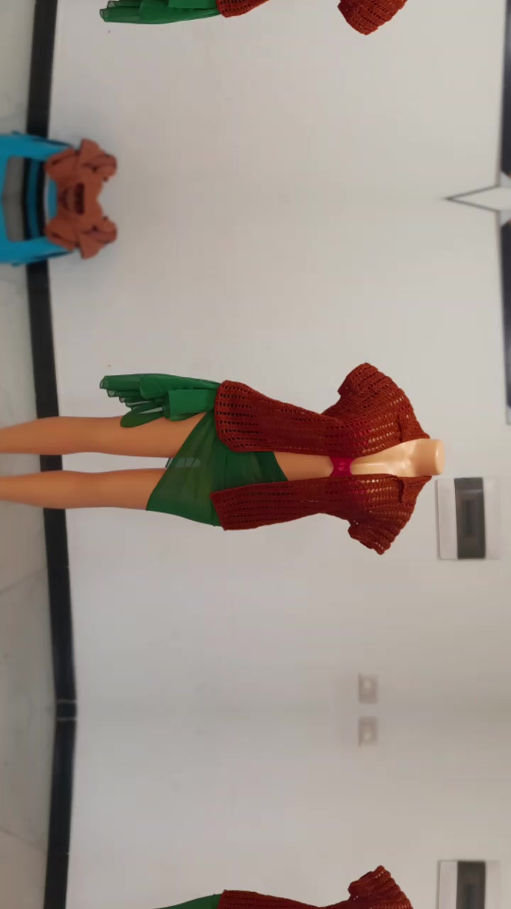 @Yoyo_crochet
