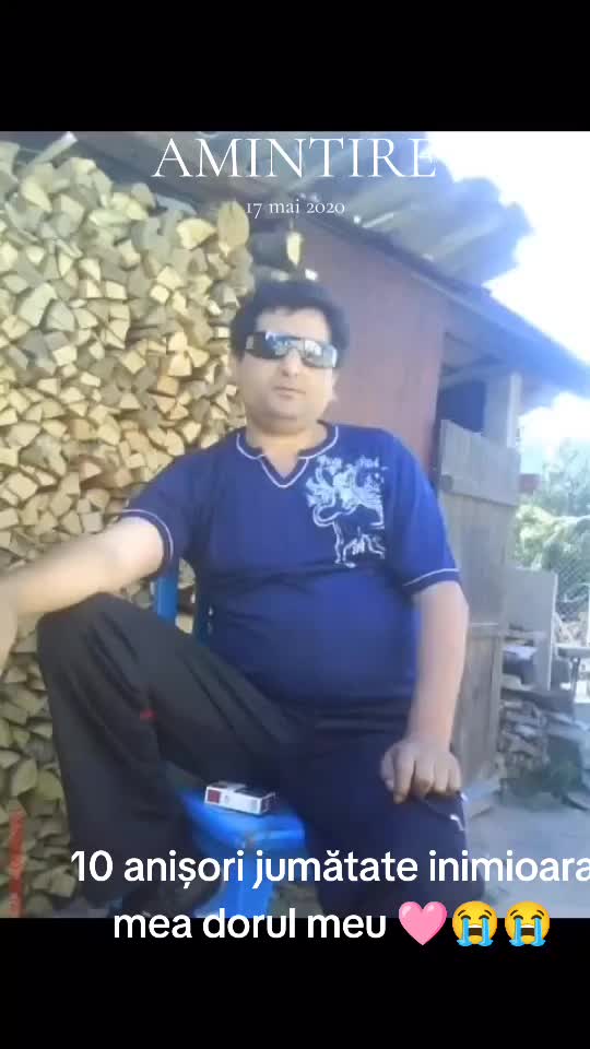 @msficx6773