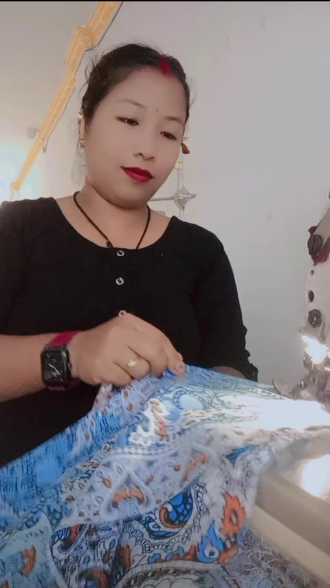 @Aakriti Chy
