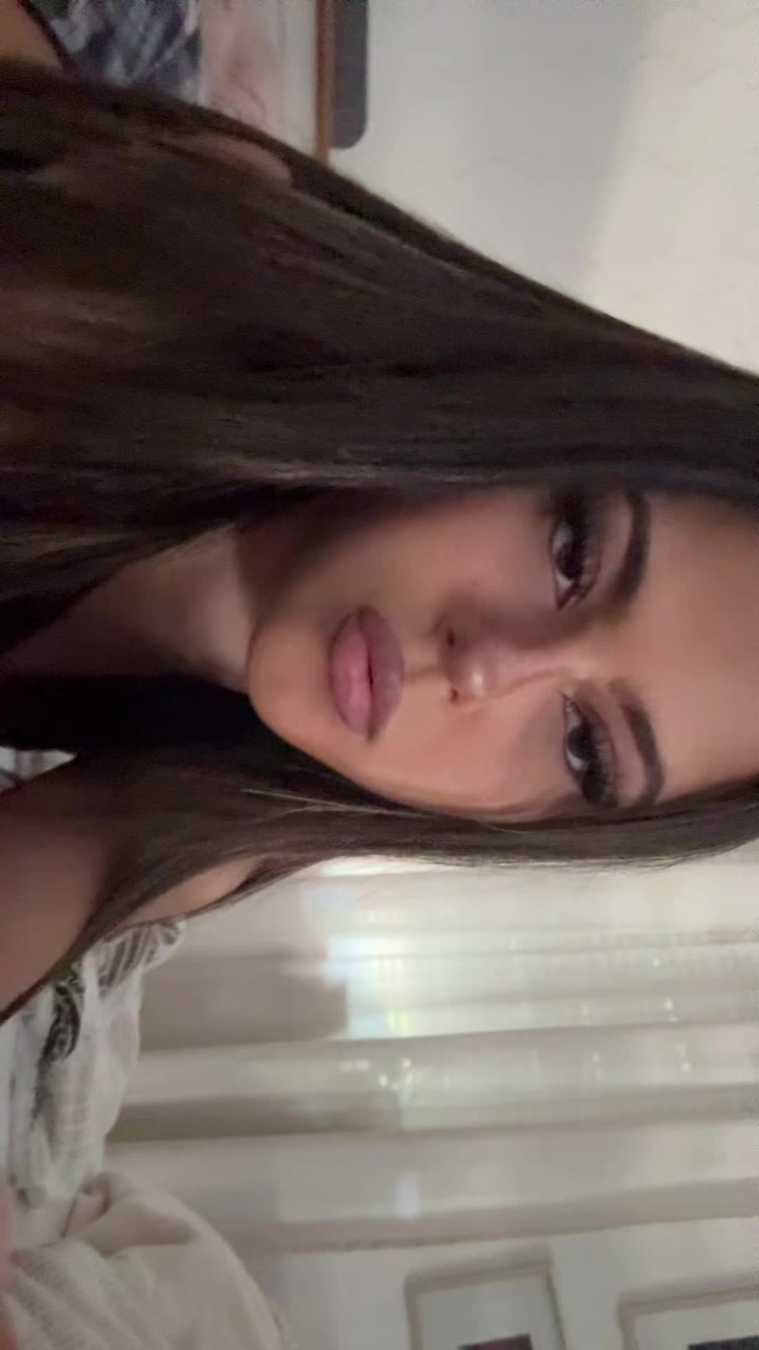 @Taylin