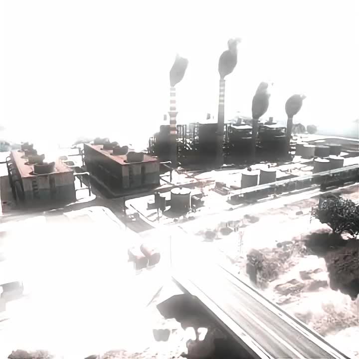 @𝐖𝐑 | 𝐖𝐃𝐀𝟕