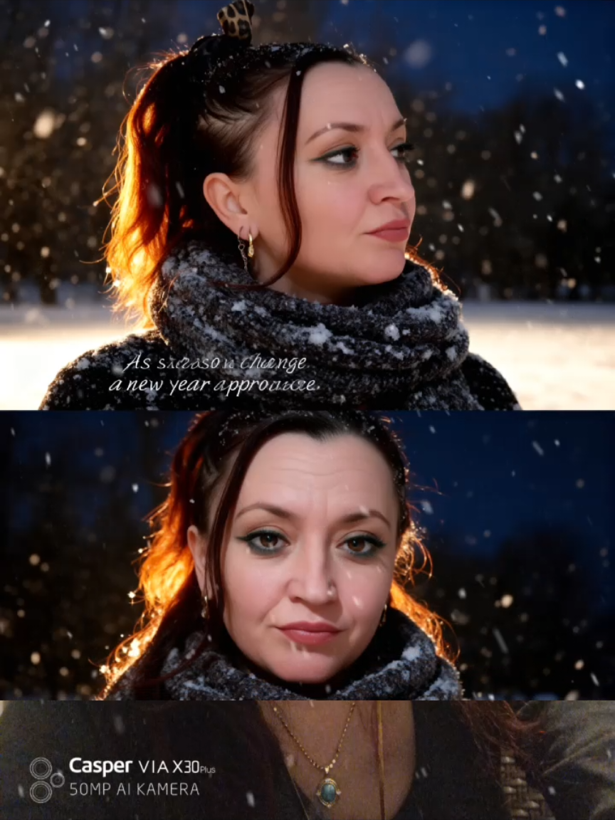 @Aslı Akçay