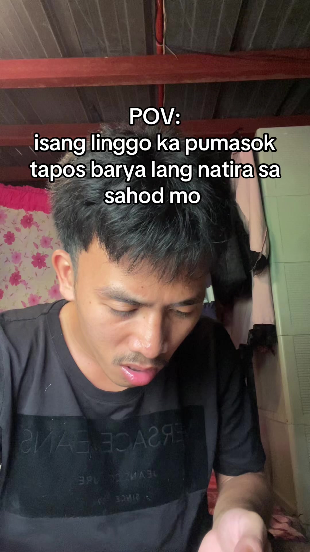 @SEN YOR