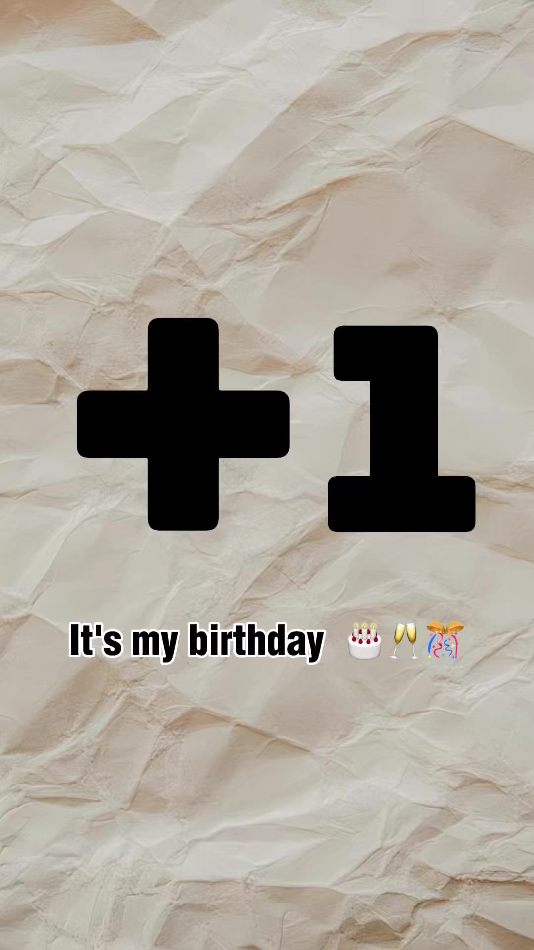 @Innocent Nancy💞