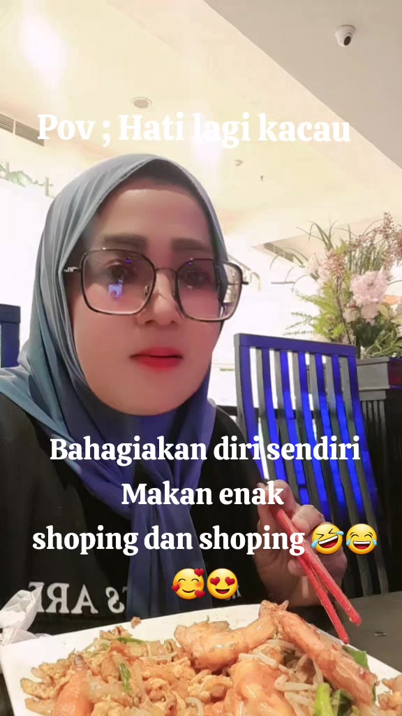 @Boru suti