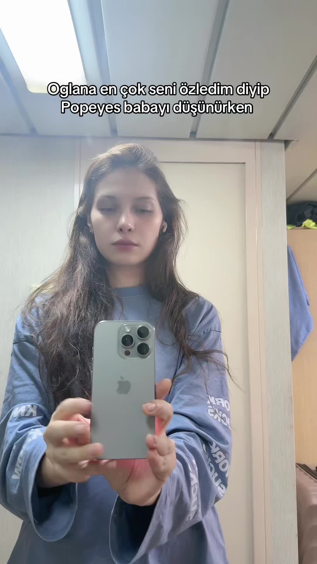@ceksparov