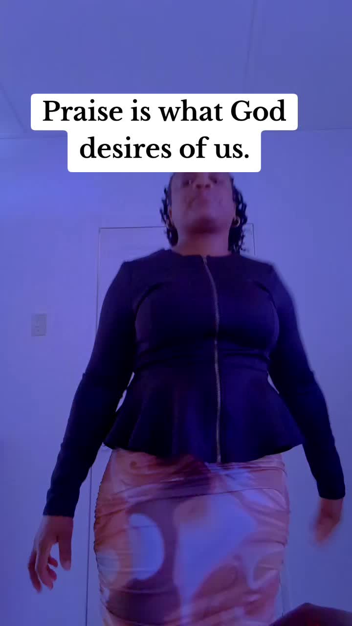 @classy nurse