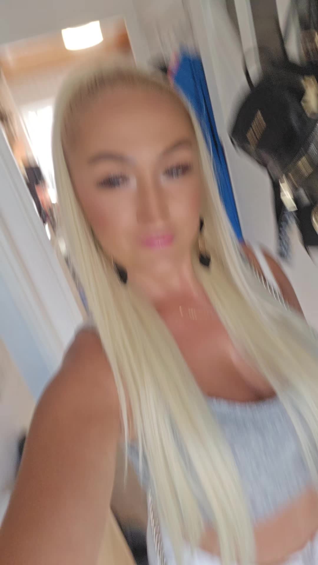 @Dominika_t_w