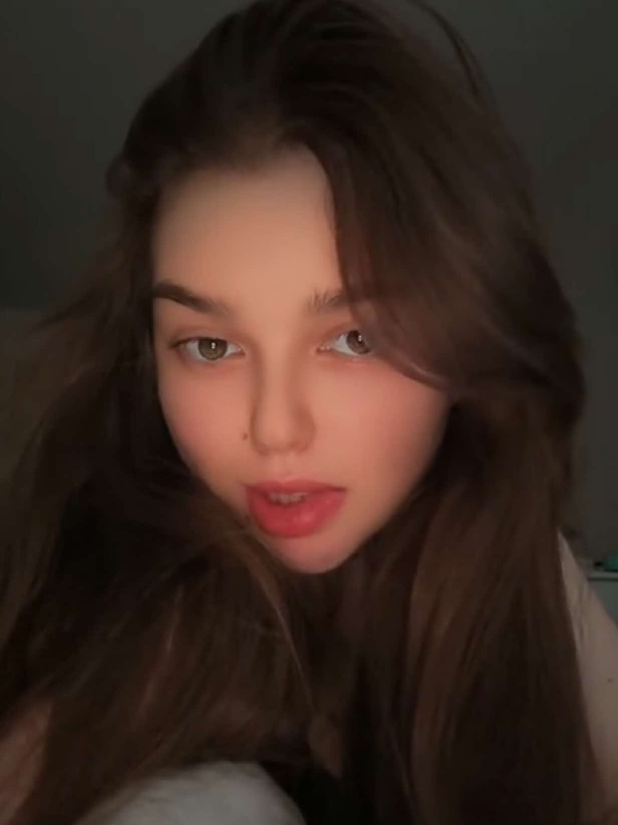 @𝐁𝐈𝐀𝐍𝐍𝐀