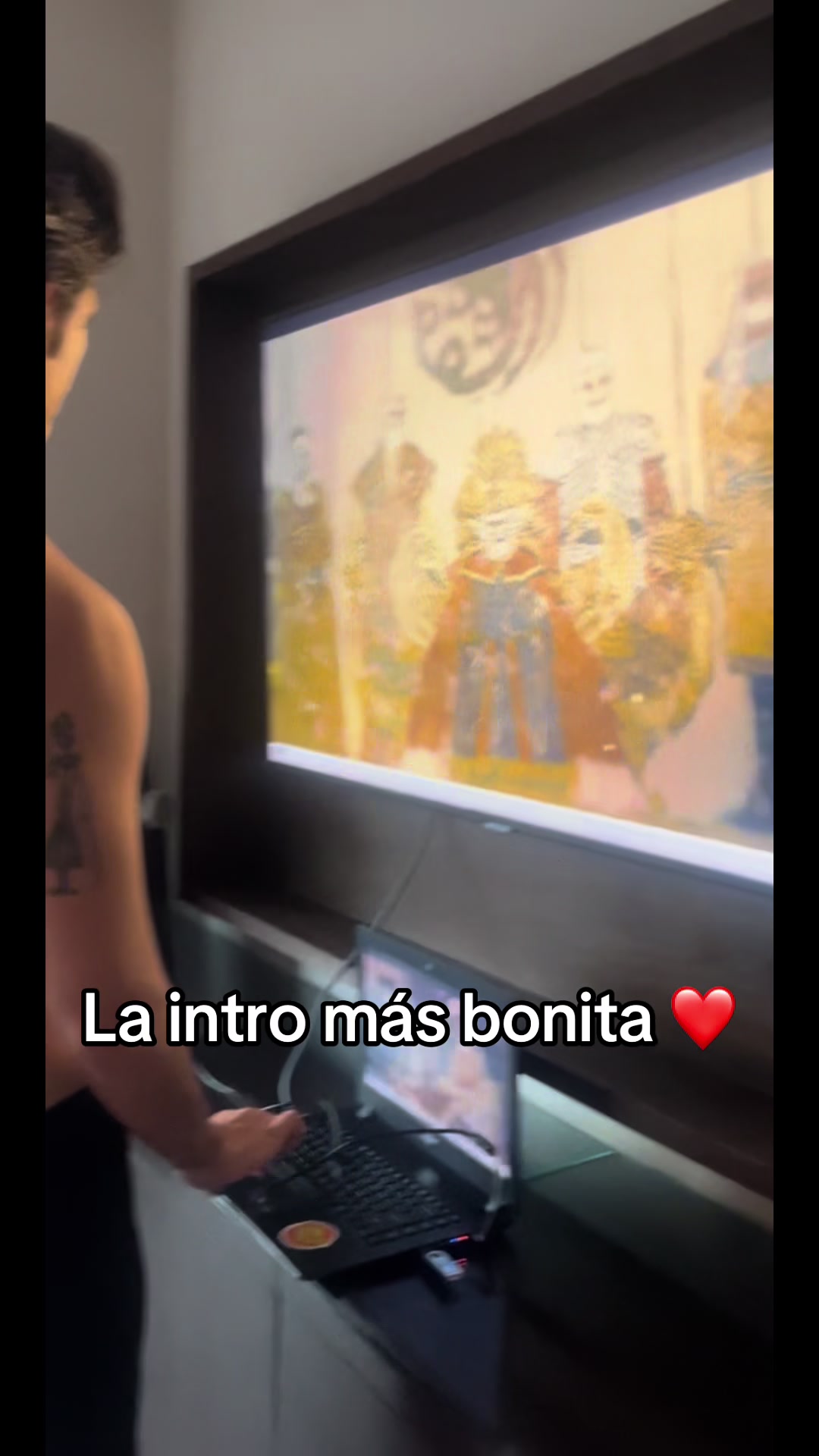 @iaia75