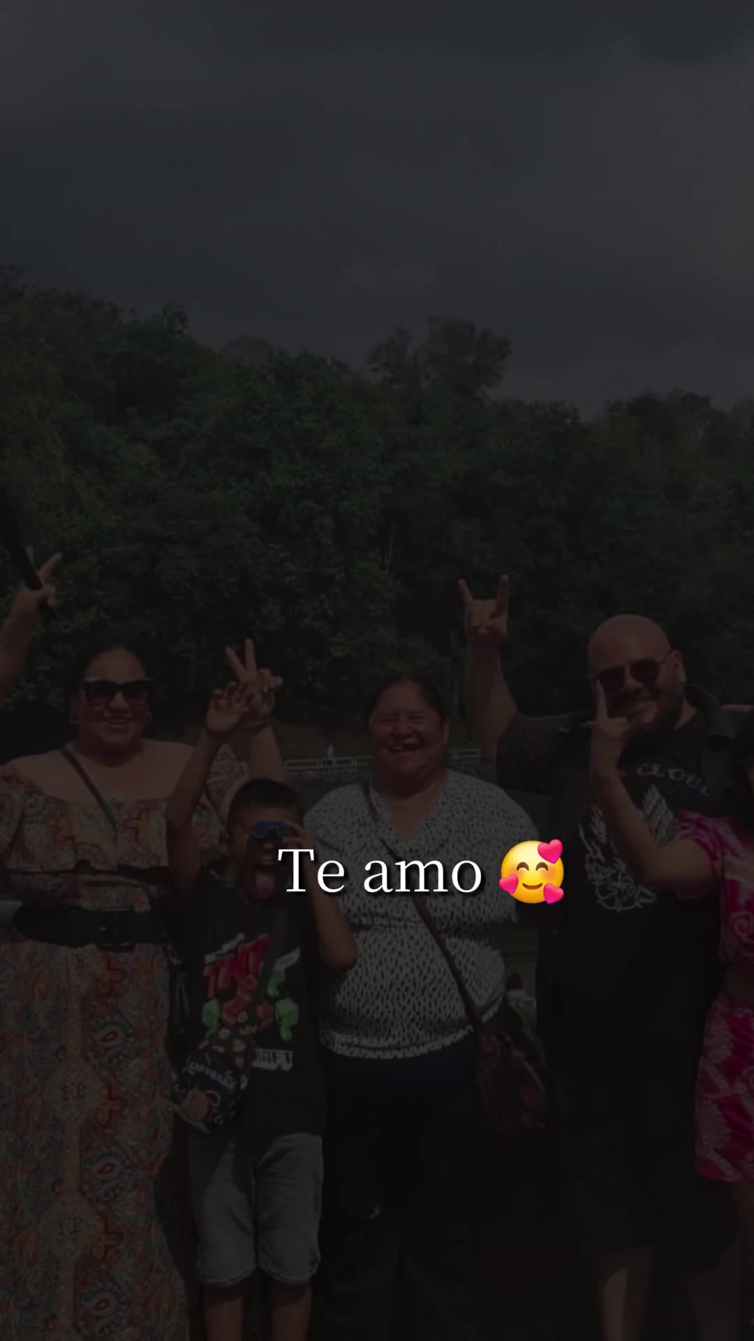 @Mely Franco