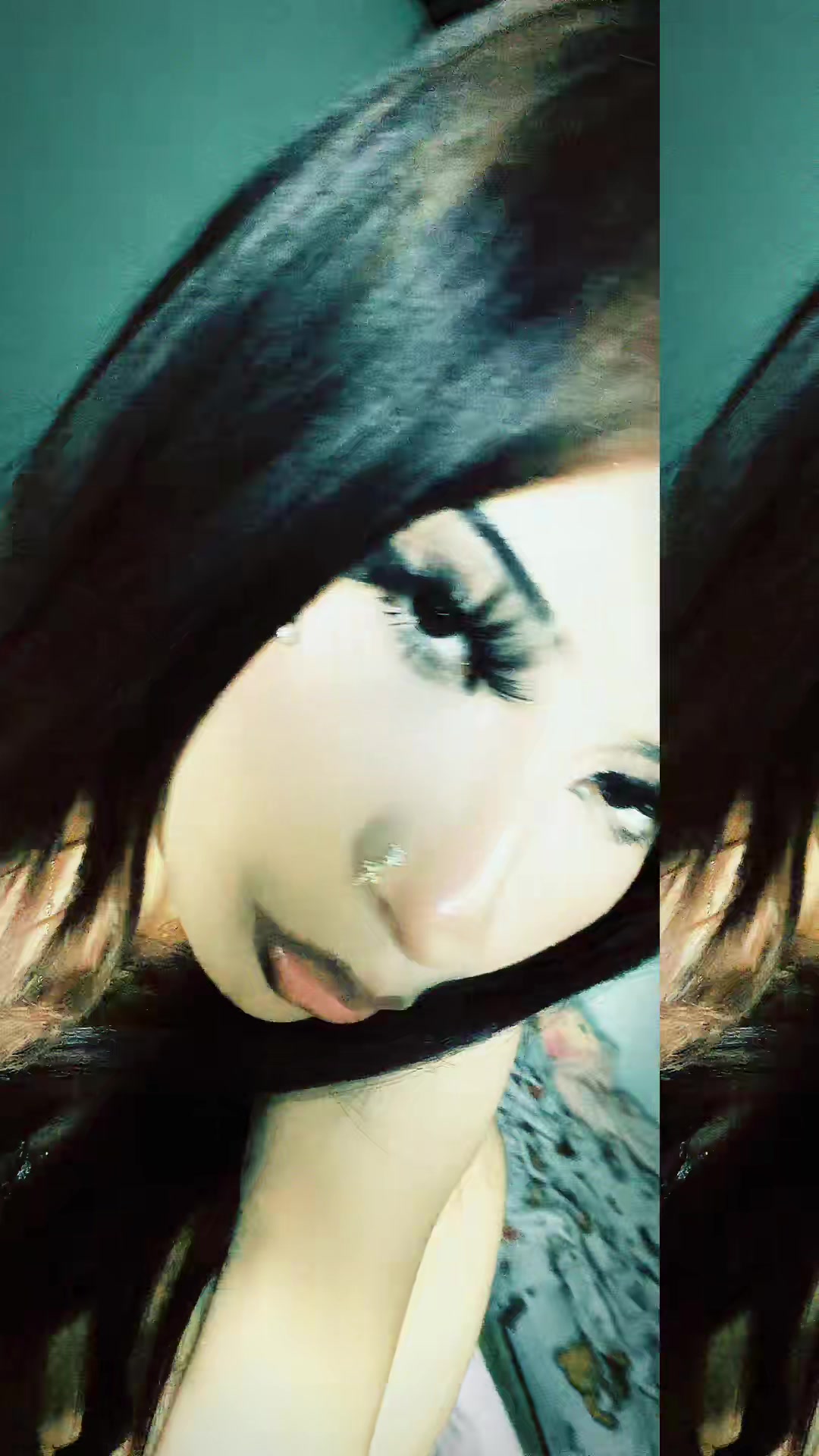 @papi_yamii