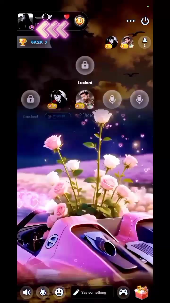 @الـروح✨القلبـــــــ🚫