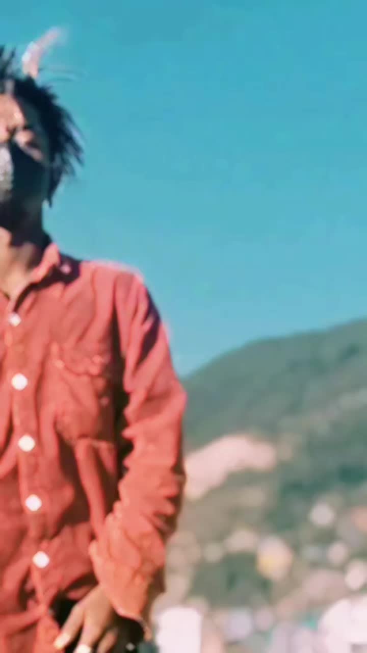 @dil k raja ❤