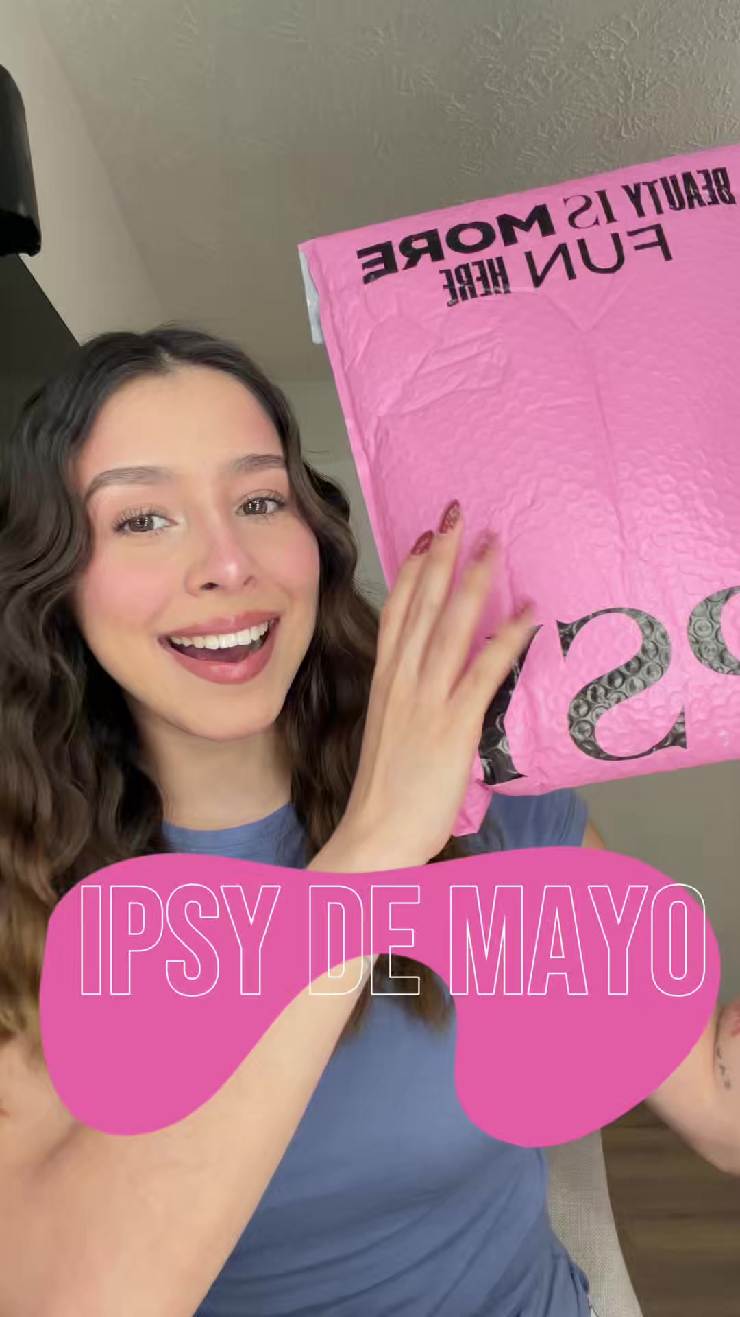 @Heidi Espinoza🐣