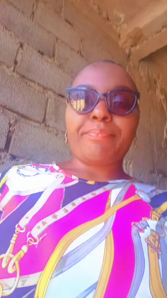 @Ir olive karekezi