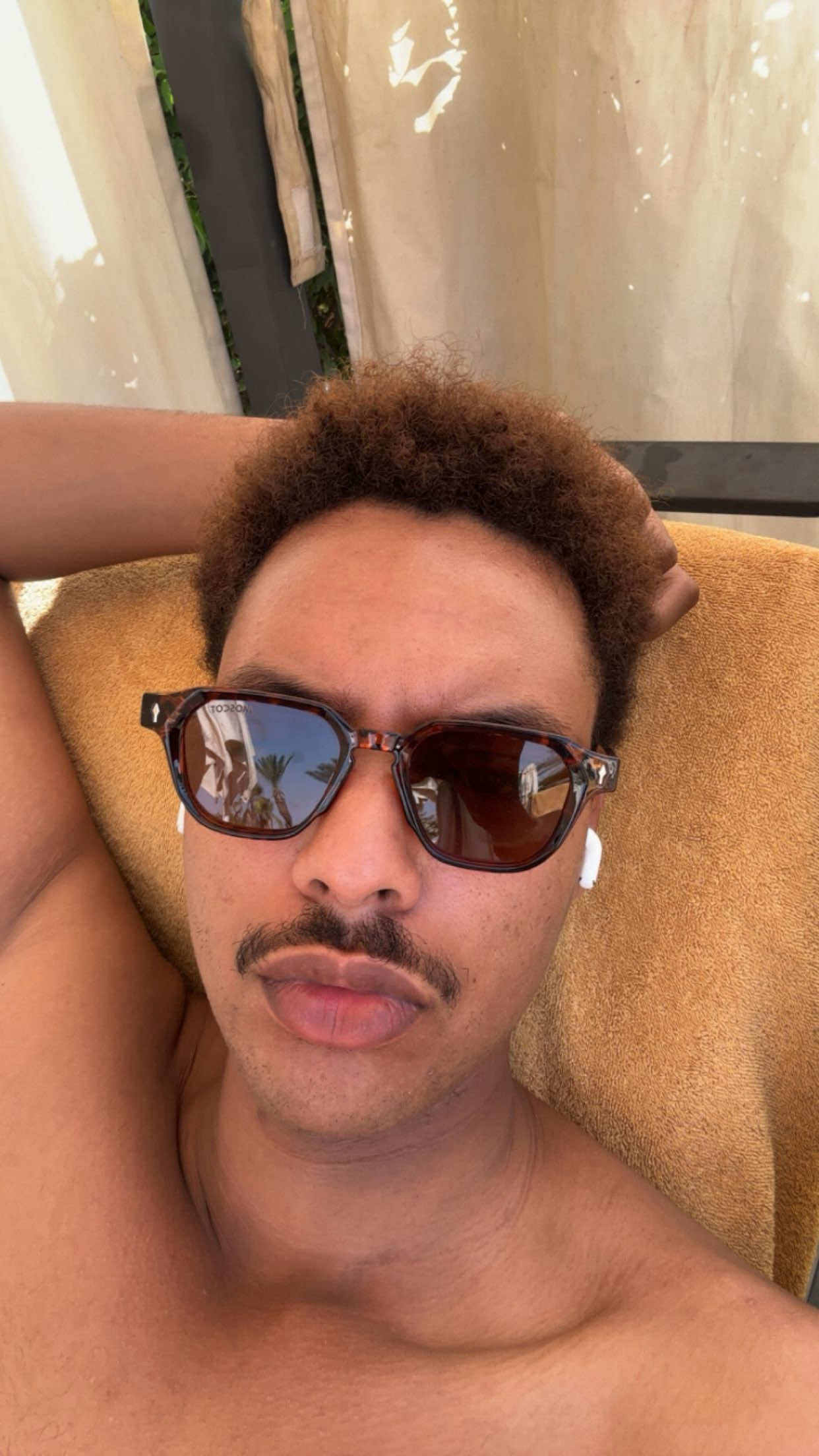 @Anwar | انوار ⚝