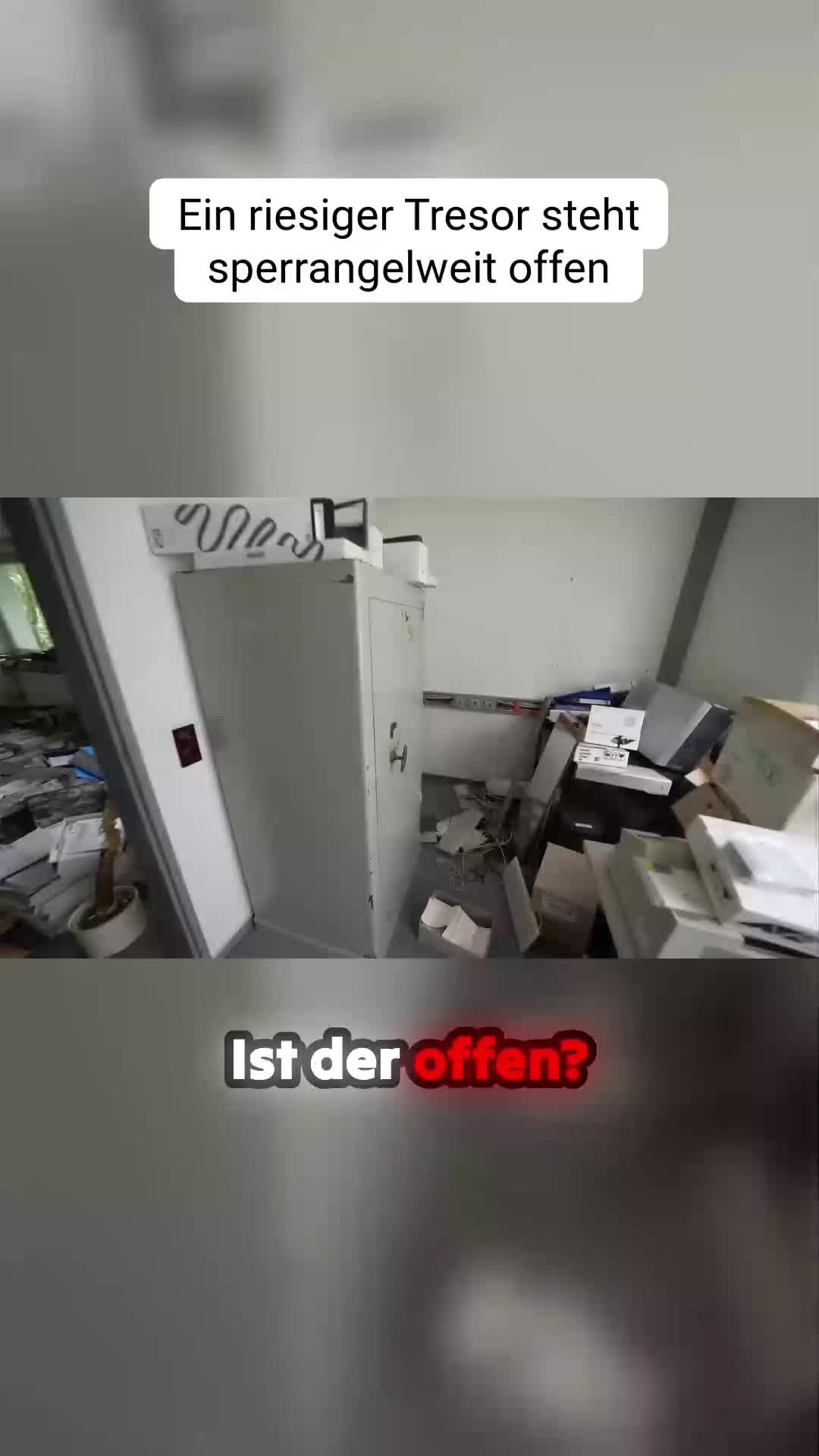 @HorrorPlace_E