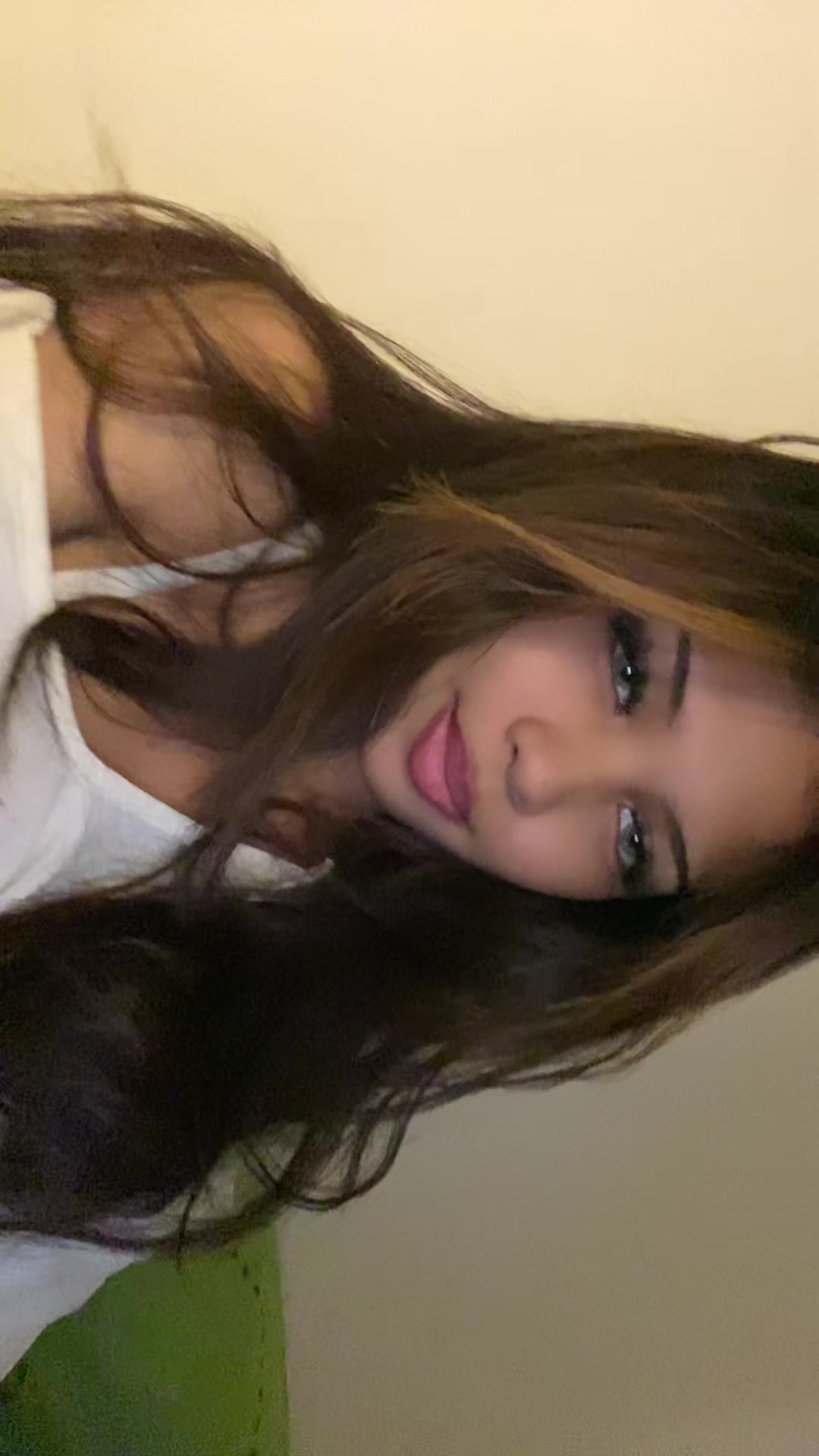 @euthaliasya