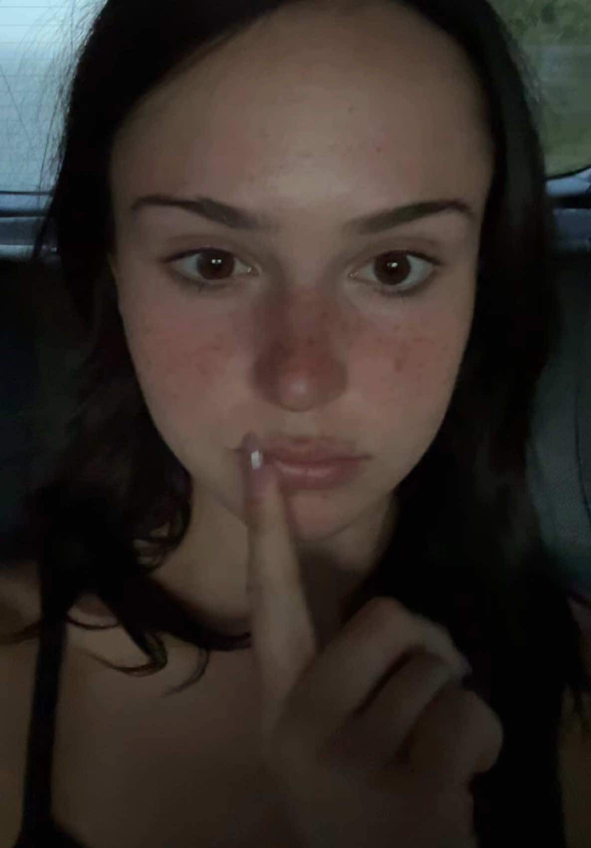 @spliffyprincess