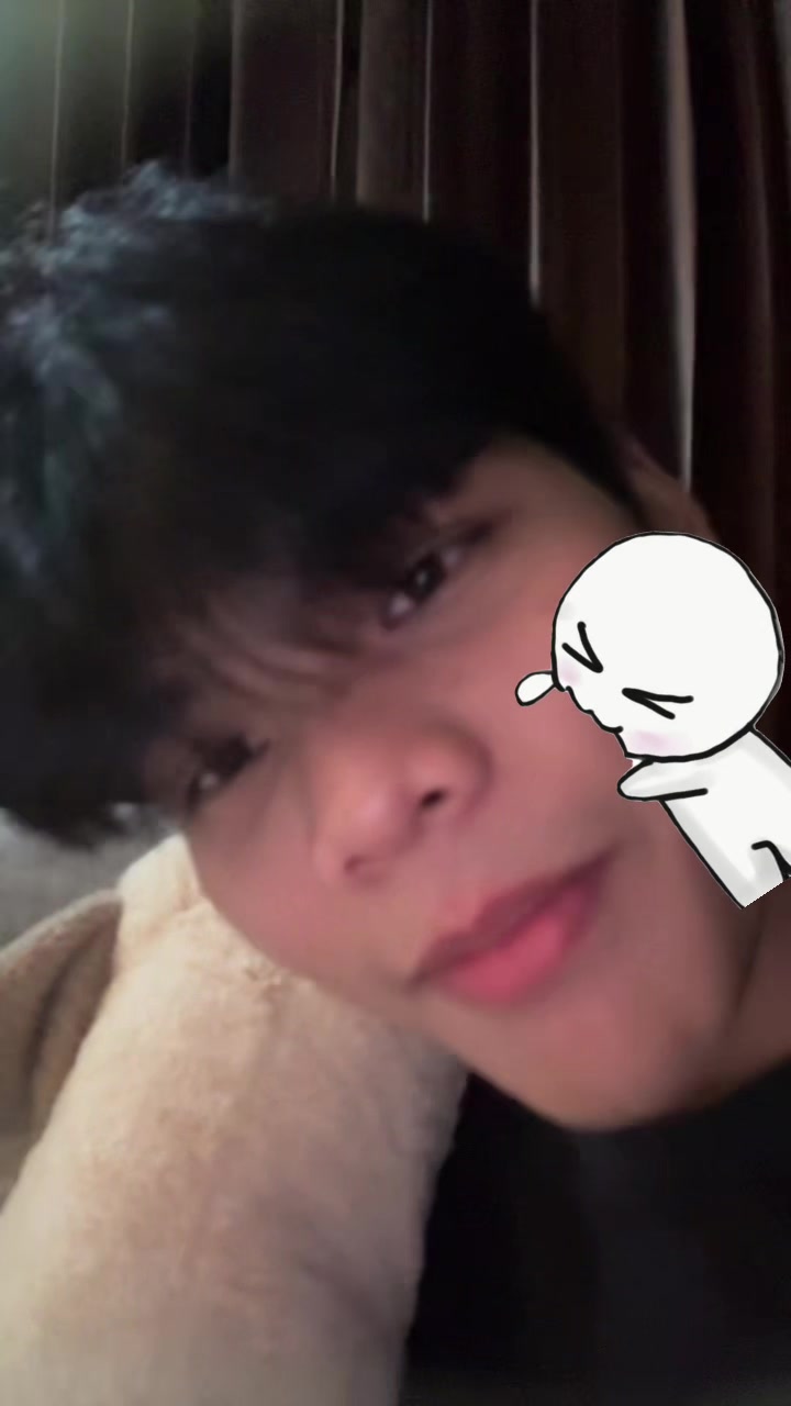 @หมอกฝนเกิดหน้าร้อน