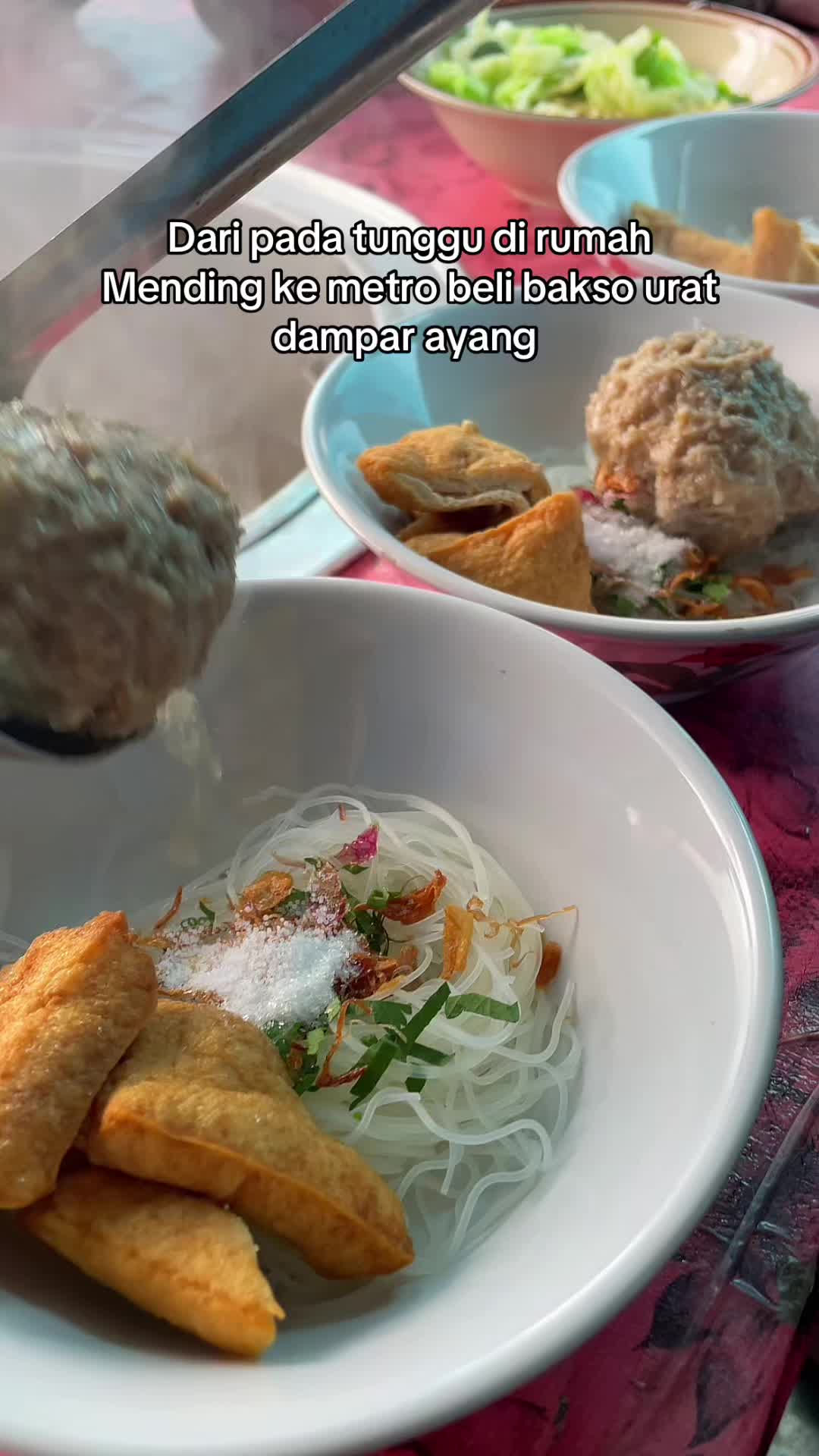 @mie_dampar