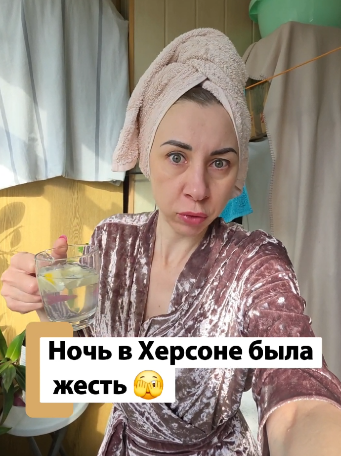 @Екатерина Феникс 🐦🔥