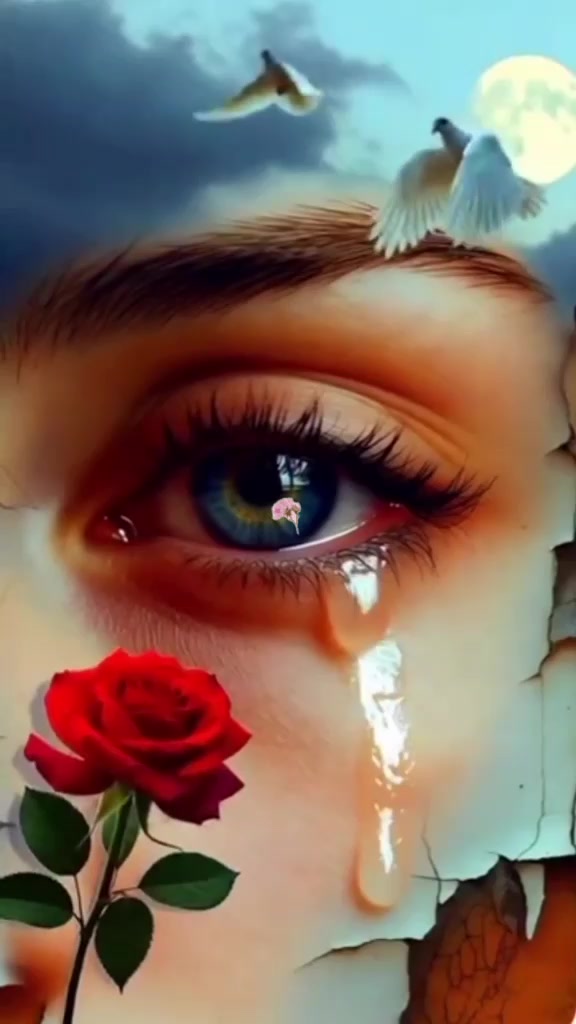 @yanlız adam