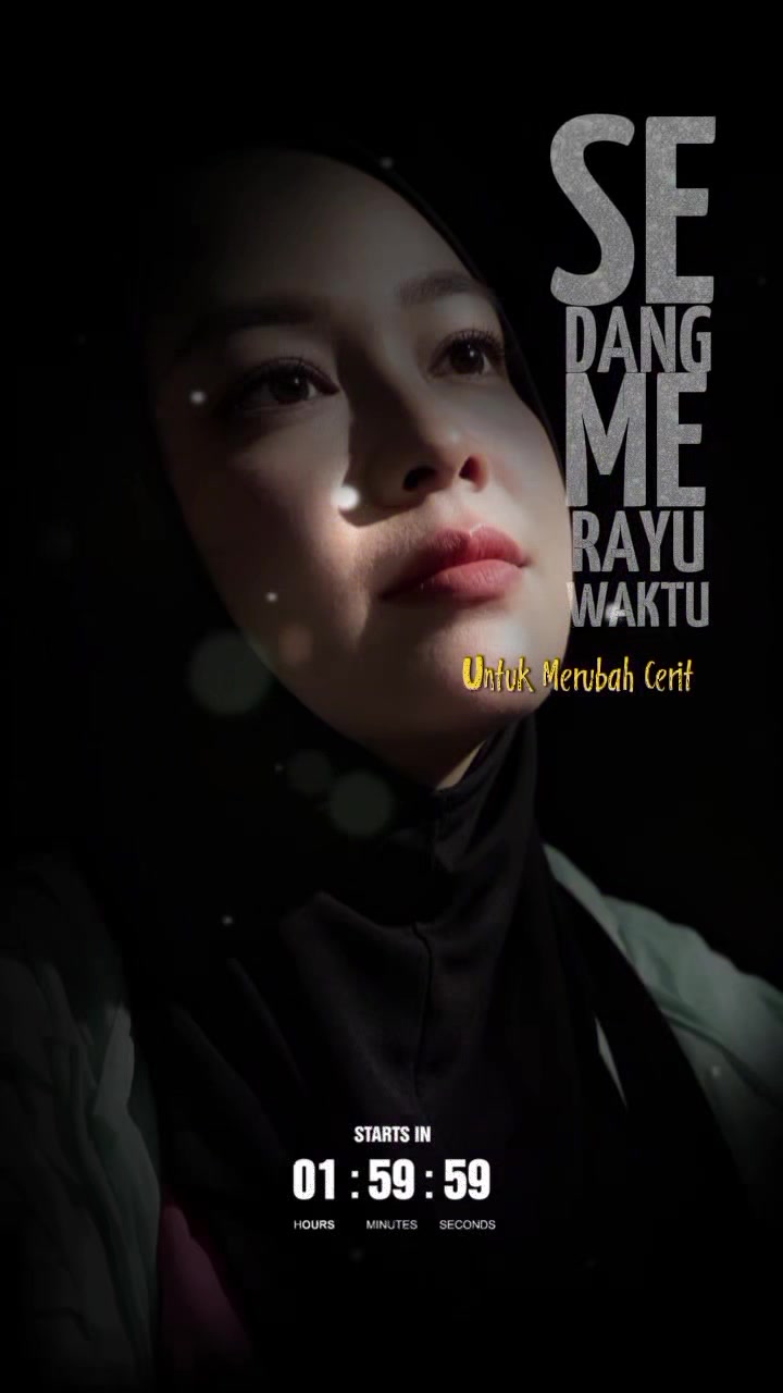 @Rani