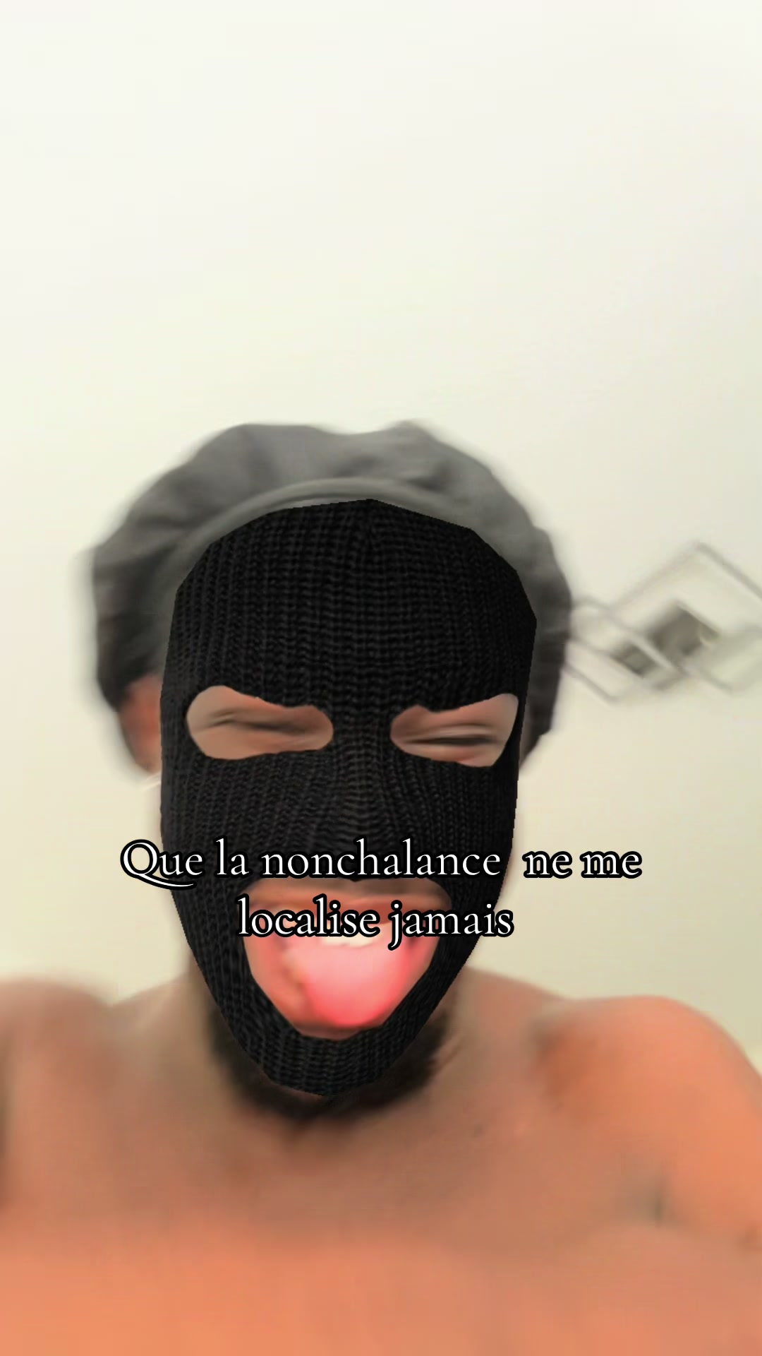 @wisi_daily