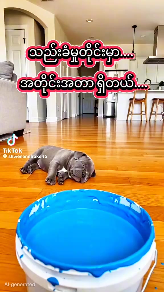 @nanaya635အချစ်နှင်းဆီ 🌹🇳🇪