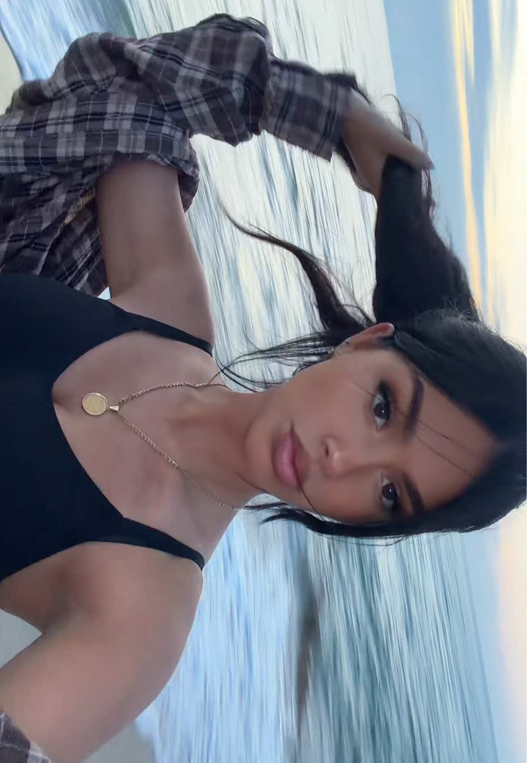 @marigonacanaaj