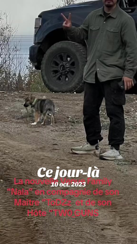 @26UN55