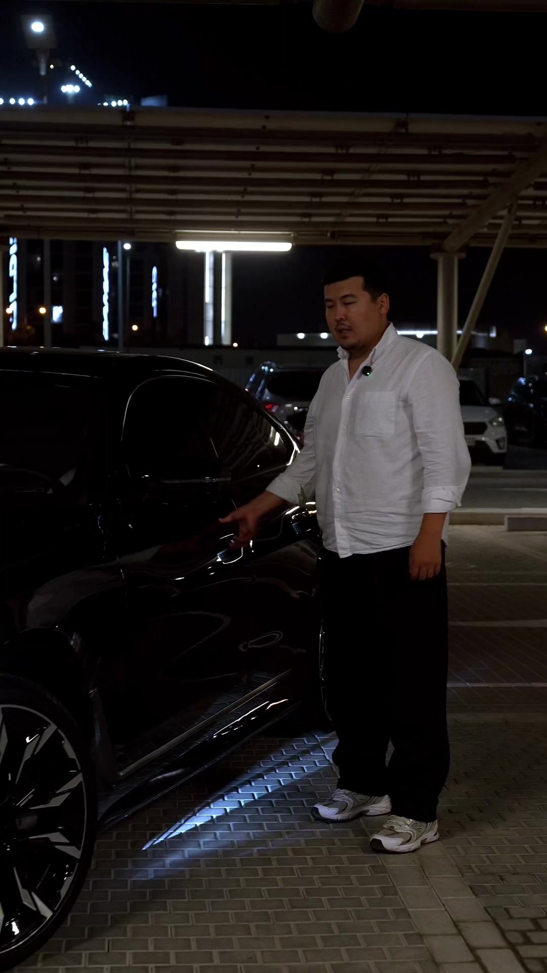 @nurkamal_auto_trade