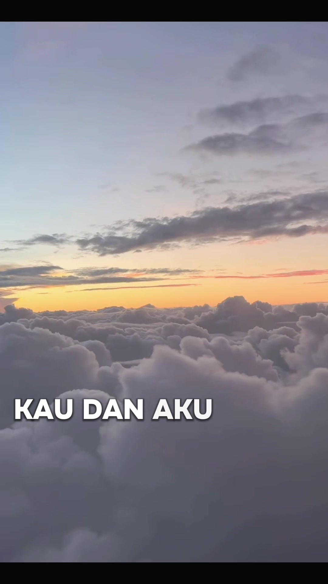 @IR Radzi