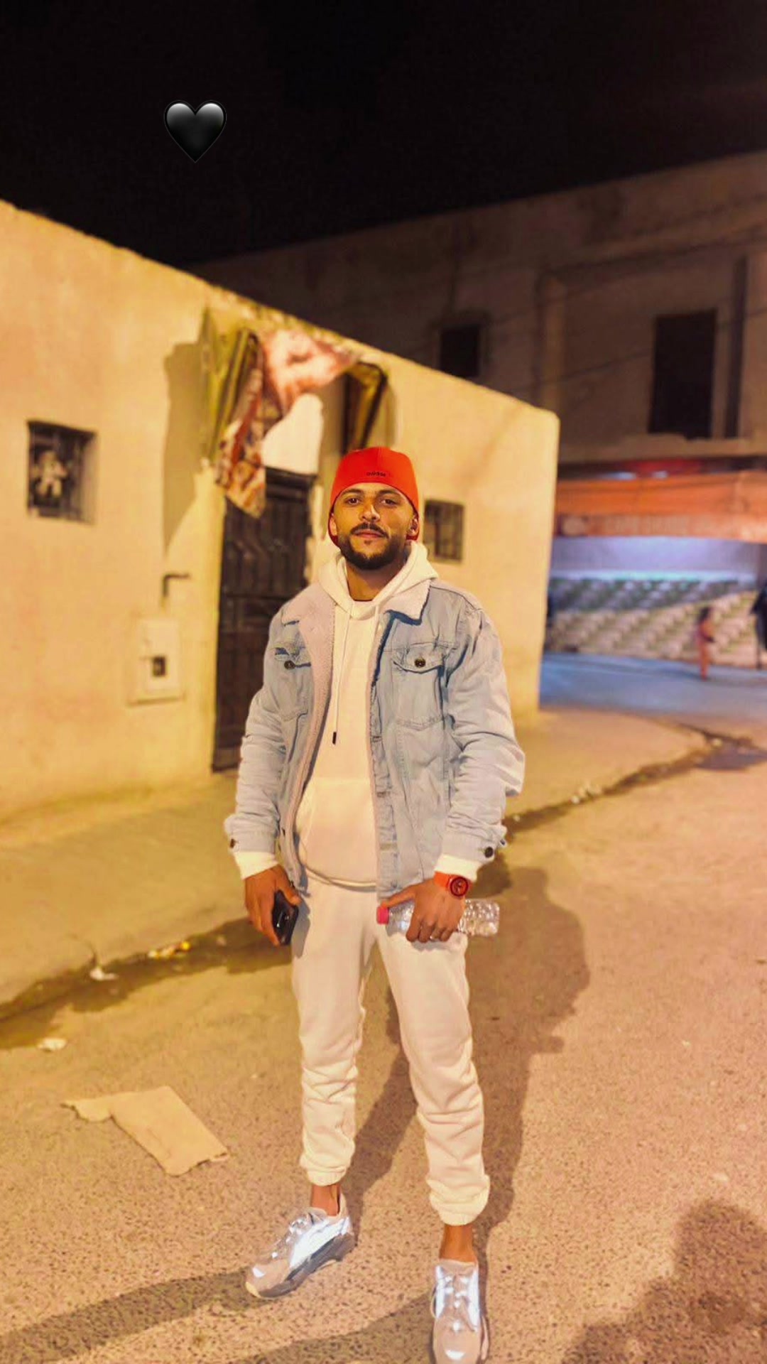 @Omar mhemdi