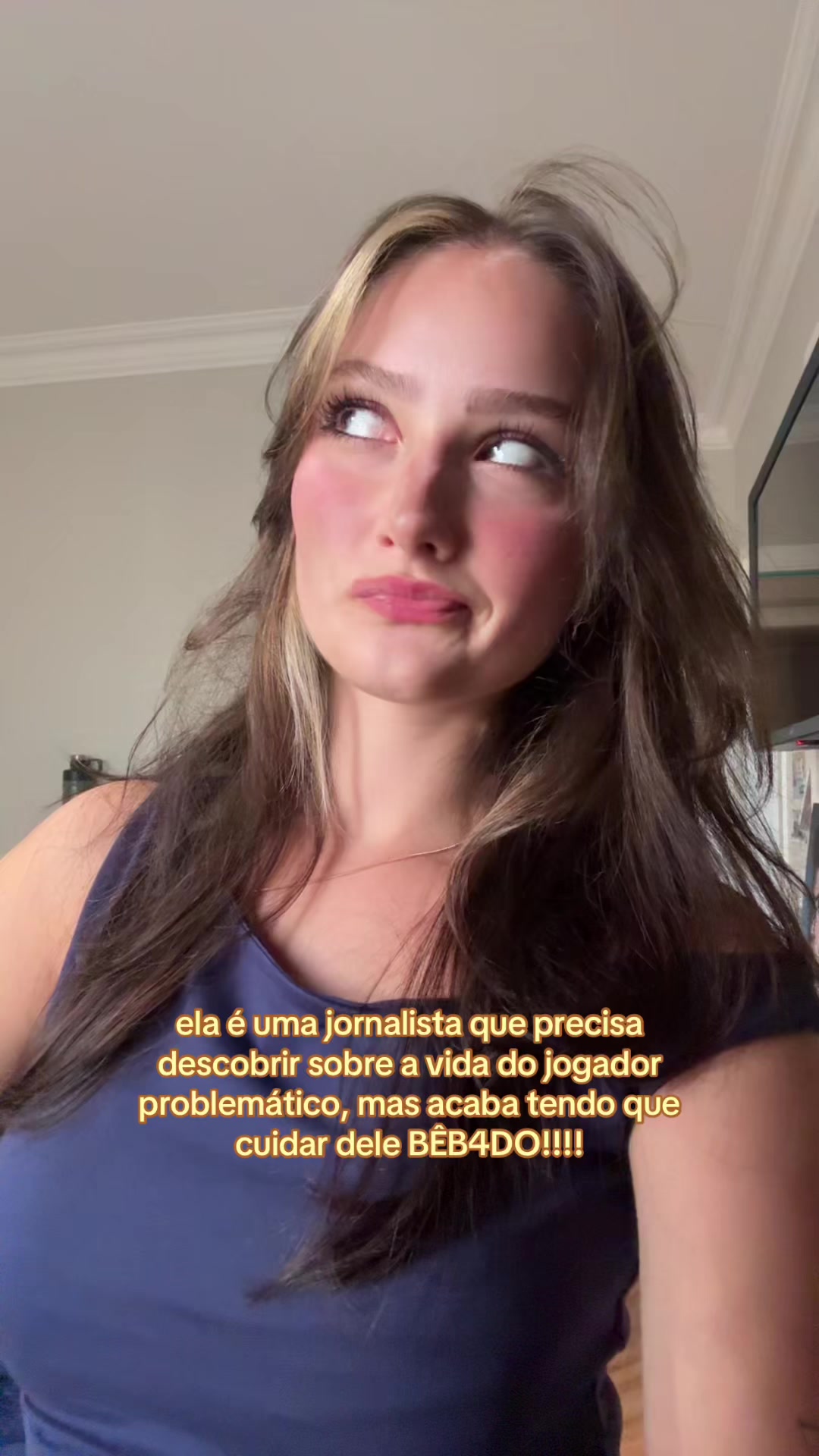 @lu 📖