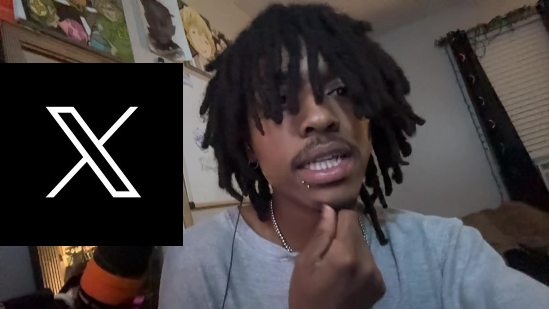 @Kminaj
