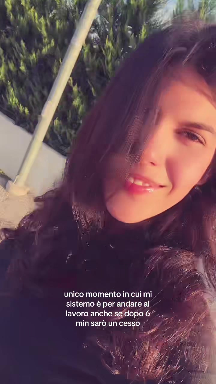 @sofi