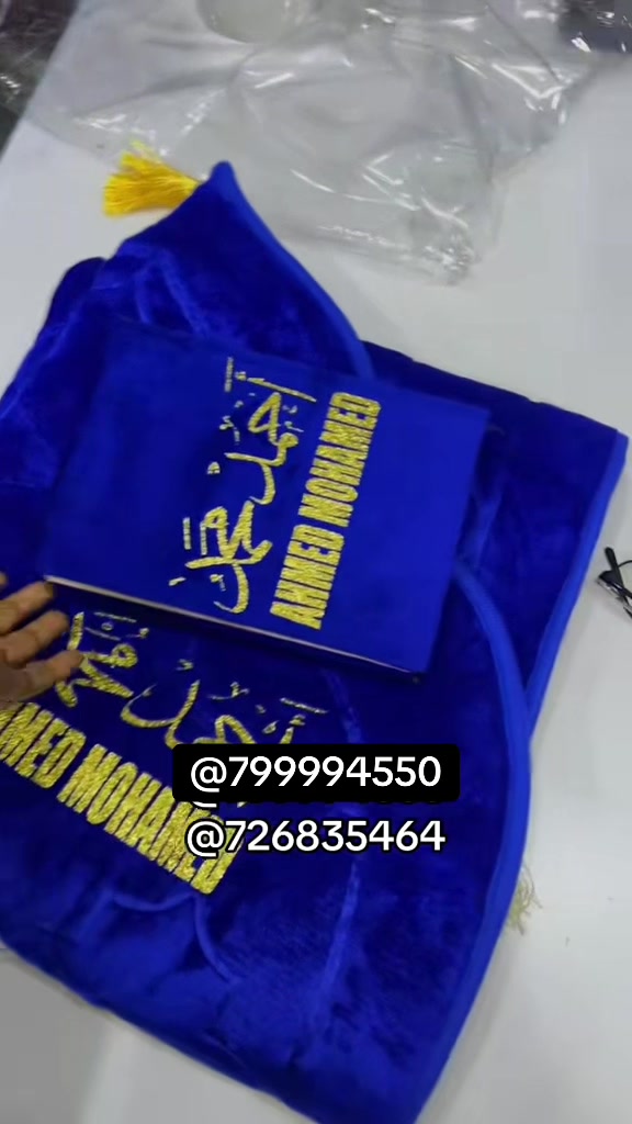 @saafionline1