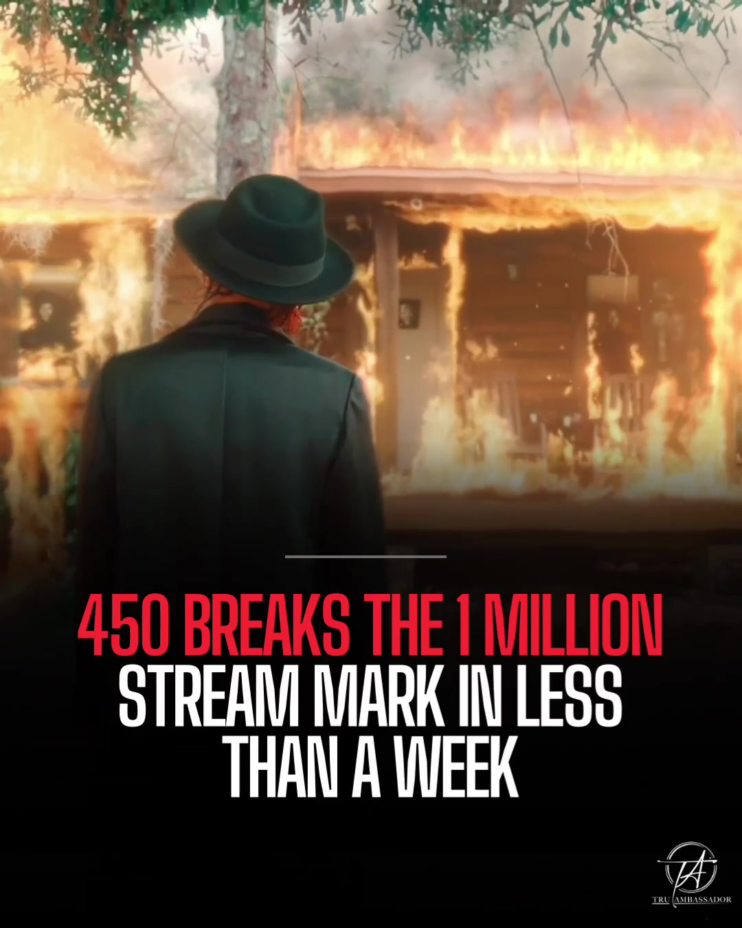 @450musicfans