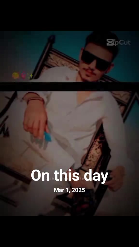 @Shazad Gujar2