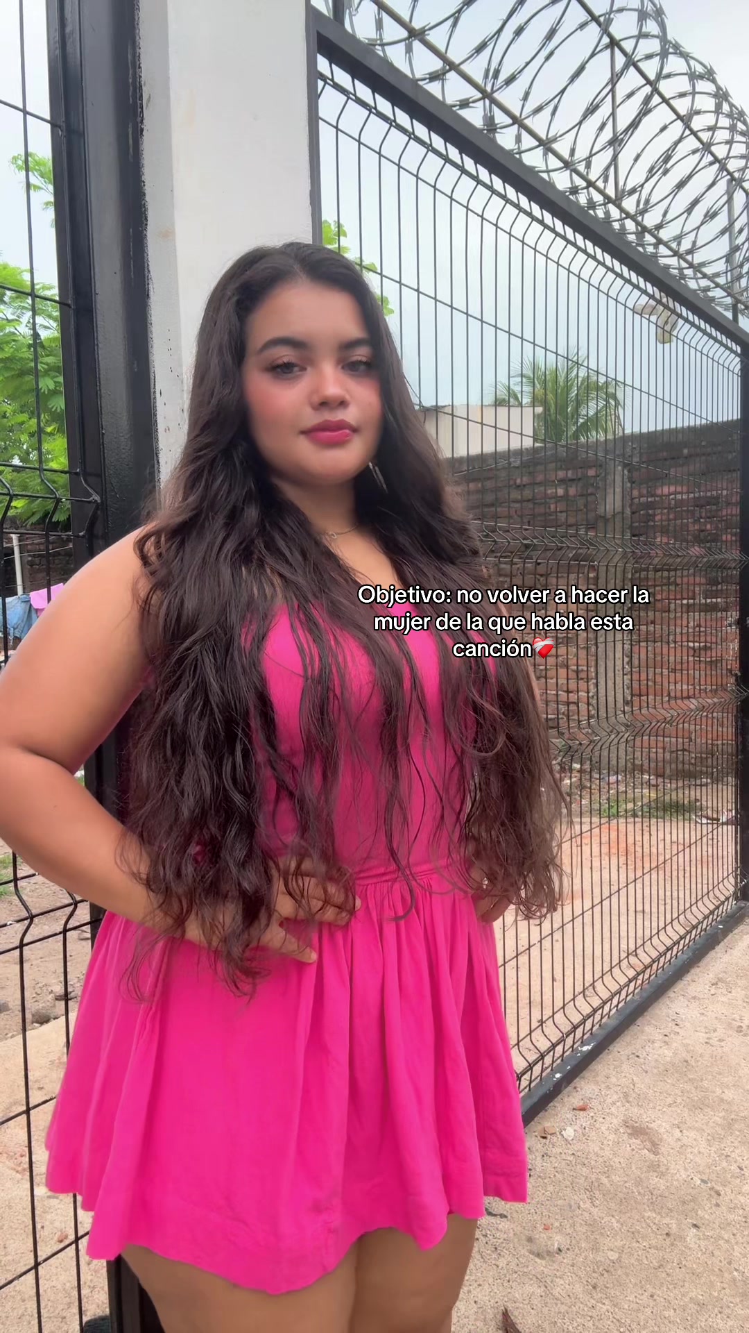 @darlin_rivas