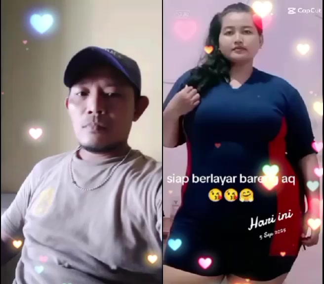 @🅰️N@$ 🎧🎤audio sound smg