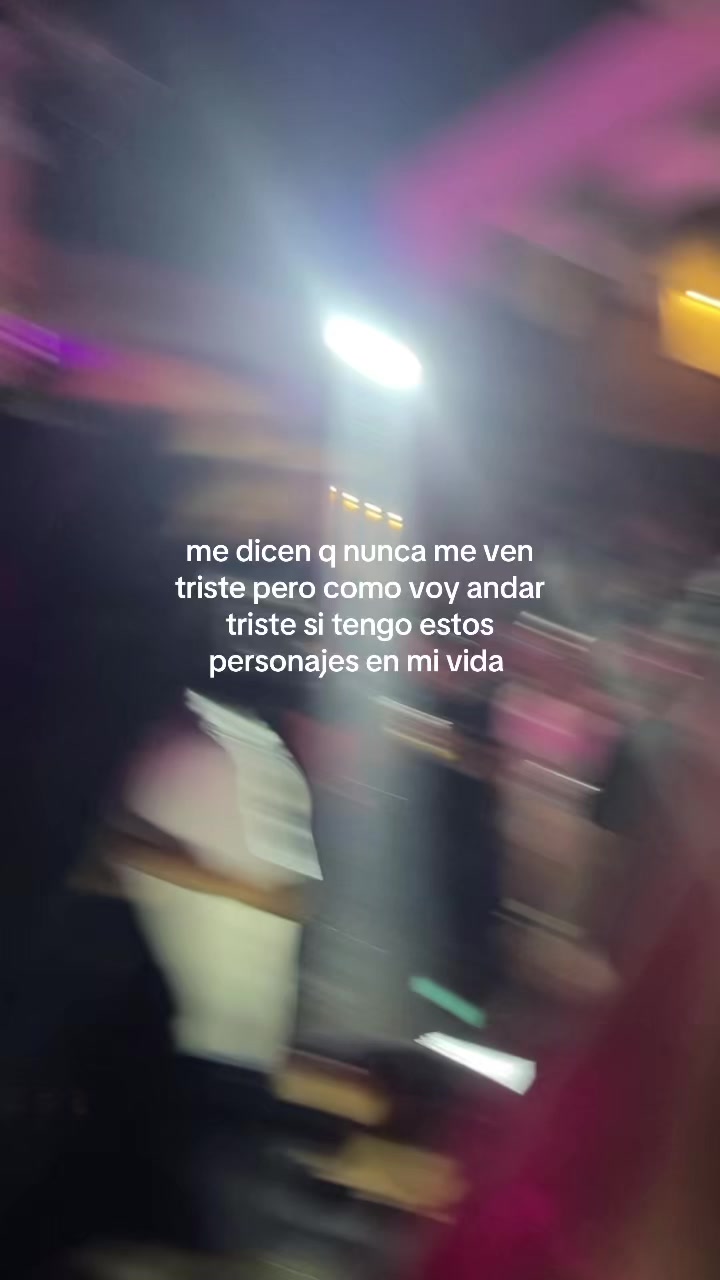 @Lyneth paz