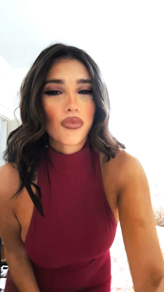 @Chiara Esposito