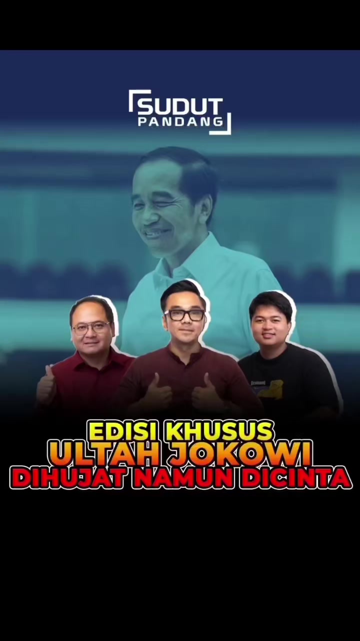 @dpdpsikabmojokerto