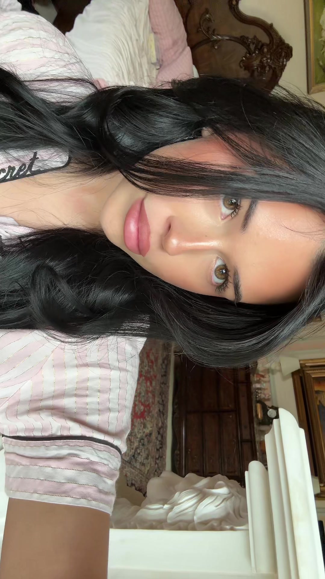 @evilbratzd0ll