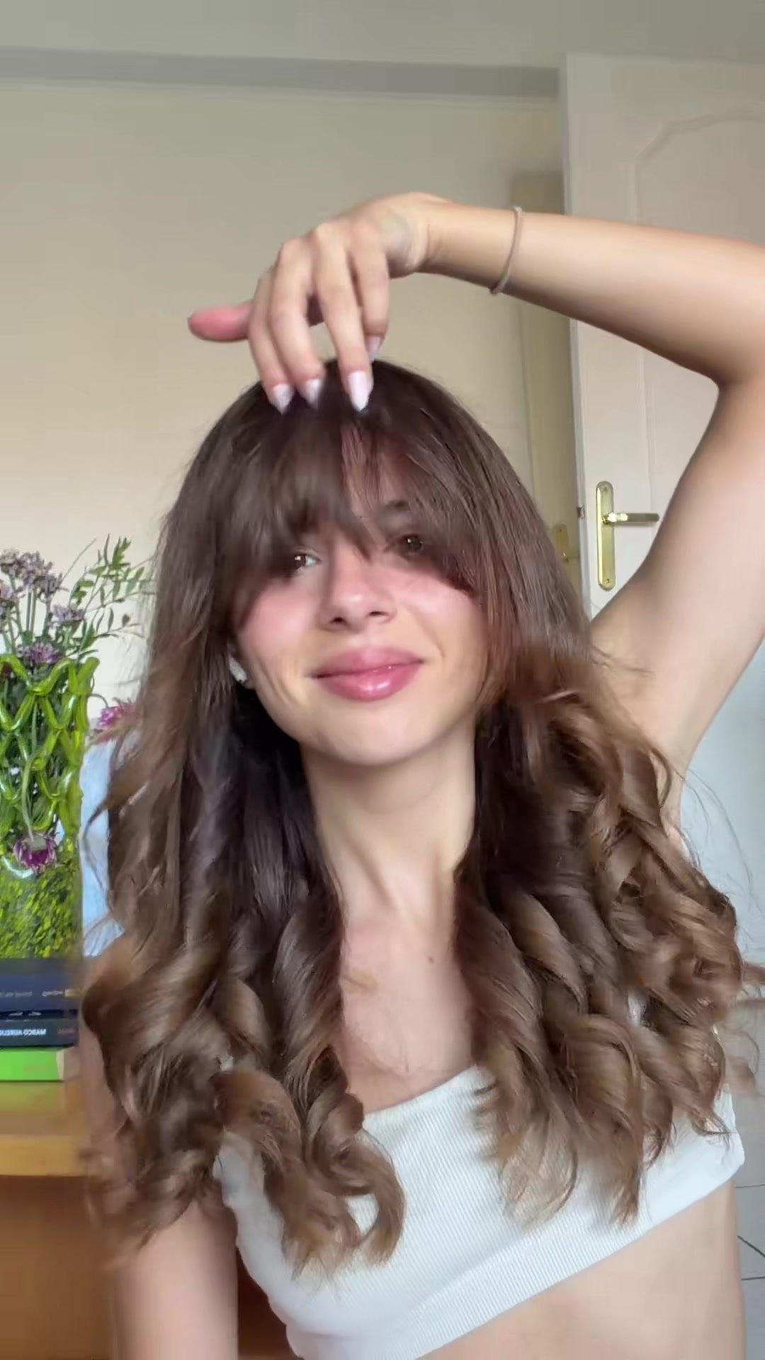 @Martina Pellicoro